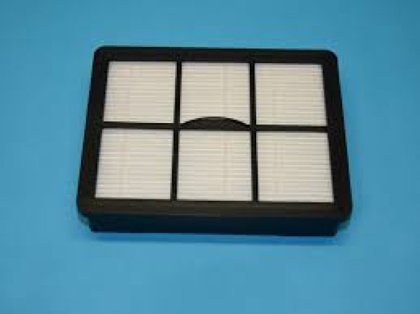 412549 filter izlazni hepa