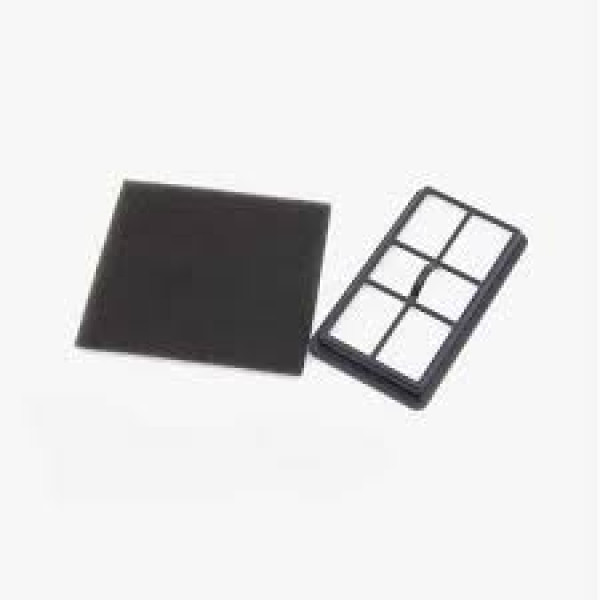 402242 filter izlazni hepa