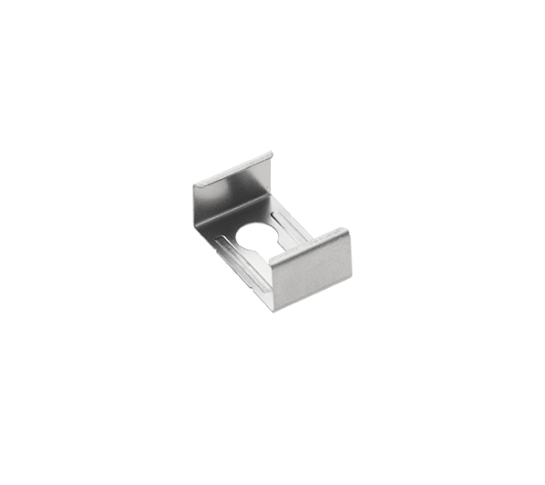 INOX KOPČA ZA MONTAŽU 99ACC10 ELMARK