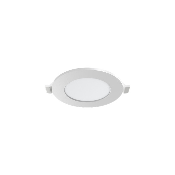BRY-SMD-CRD-3W-3INC-BELI-4000K-UGRADNI LED PANEL BP01-30310