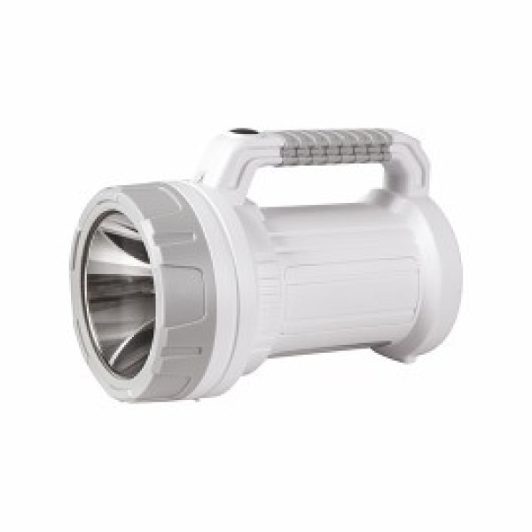 M719S-L 7+5W LED punjiva prenosna lampa Mitea