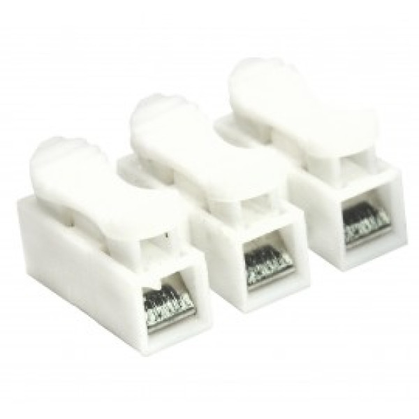 ME-CMK823 3P 2,5mm bezvijčana spojnica Mitea Electric