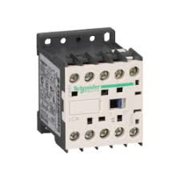 Mini kontaktor 16A LC1K1601M7 Schneider