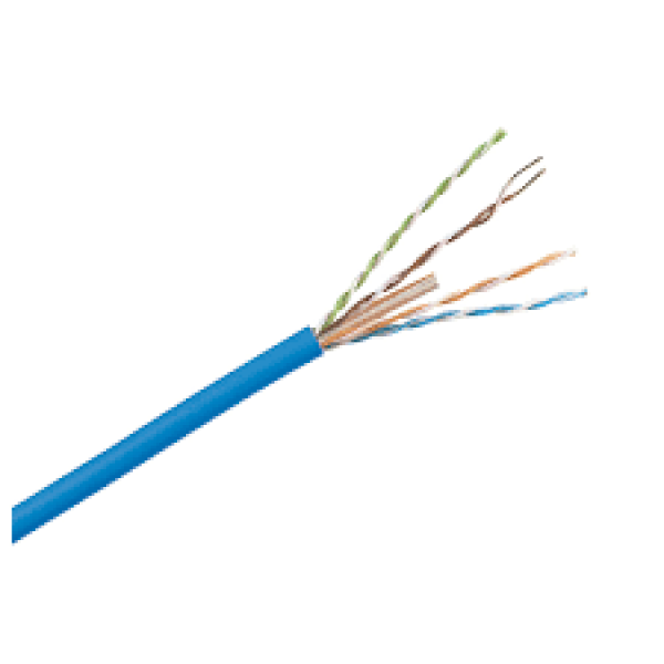 Kabal UTP CAT6 032755 Legrand