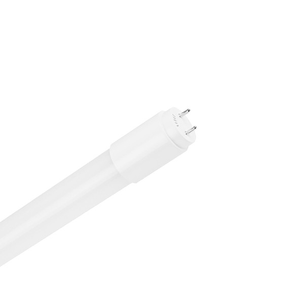 BRY-ADVANCE-9W-G13-DB-T8-GLS-6500K-LED TUBE BA52-00683