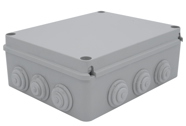 https://www.manel.rs/images/products/big/3662.png