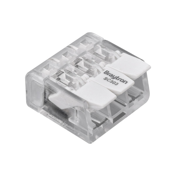 BRY-SC303-3IN-BRZA KLEMA BY90-00303