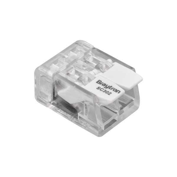 BRY-SC302-2IN-BRZA KLEMA BY90-00302