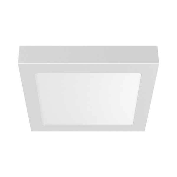 BRY-SMD-SRD-24W-KVADRATNI-BELI-6500K-NADGRADNI LED PANEL BP04-32430