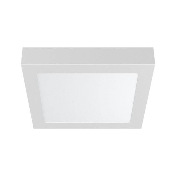 BRY-SMD-SRD-18W-KVADRATNI-BELI-6500K-NADGRADNI LED PANEL BP04-31830
