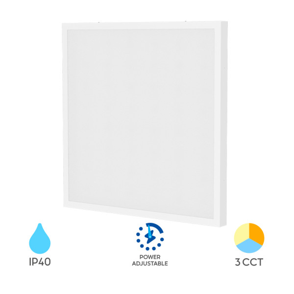 BRY-BACKLITE-SRC-50W-600x600-BELA-3U1-NADGRADNI LED PANEL BP25-56680
