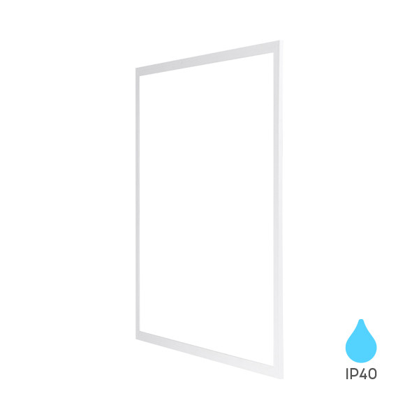 BRY-BACKLITE-RC-50W-595x595-BELI-6500K-UGRADNI LED PANEL BP28-56630