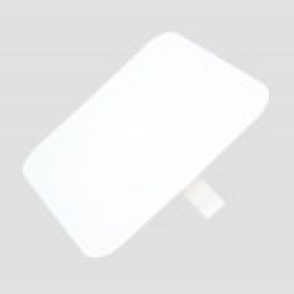 Poklopac dozne 100x100