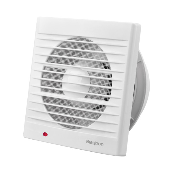 BRY-ELK-FAN-120MM-5-KRUG-IZDUVNI VENTILATOR BZ01-00020