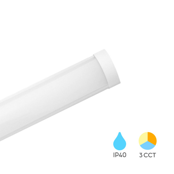 BRY-PROLINE-PS-18W-0.6MT-PLS-3U1-LED ZIDNA SVETILJKA BN18-00680